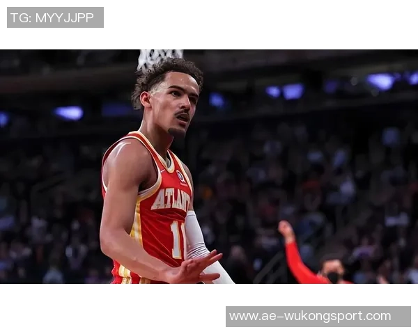 特雷杨被视为球队核心季后赛期间离队需谨慎而贝弗利却无人关注 特雷杨被视为球队核心季后赛期间离队需谨慎而贝弗利却无人关注