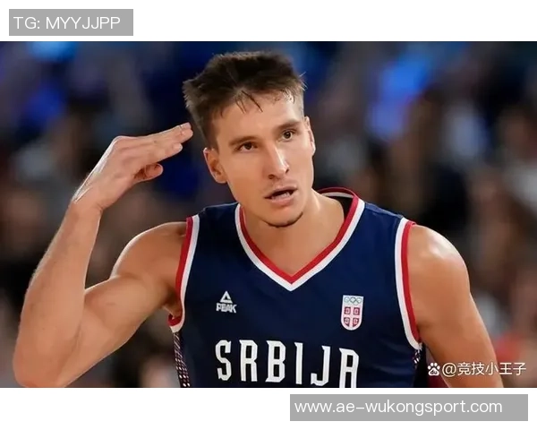 比尔缺席对抗训练博格丹状态良好表现出色