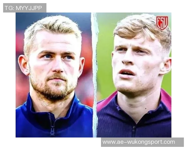 英超球员薪资榜揭晓托尼周薪超42万英镑位居第一凯恩紧随其后