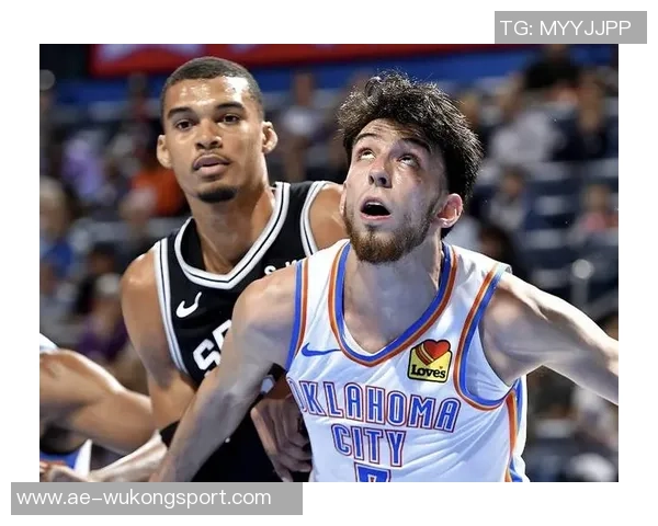 东契奇对决文班亚马保持全胜战绩五场零失利展现绝对优势 东契奇对决文班亚马保持全胜战绩五场零失利展现绝对优势