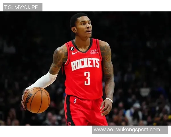 小迈克尔波特表现出色但球队失利28分9板3助三分命中率高达60