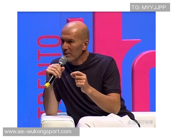 德转分析尤文图斯新任主帅候选人齐达内曼奇尼斯帕莱蒂等五大热门人选