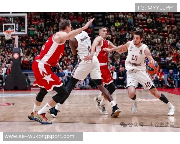 吉莱斯皮表现出色6投3中罚球4中3贡献11分9板2助助力球队胜利