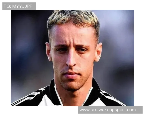 国米计划以3000万欧元出售弗拉泰西给尤文等竞争对手