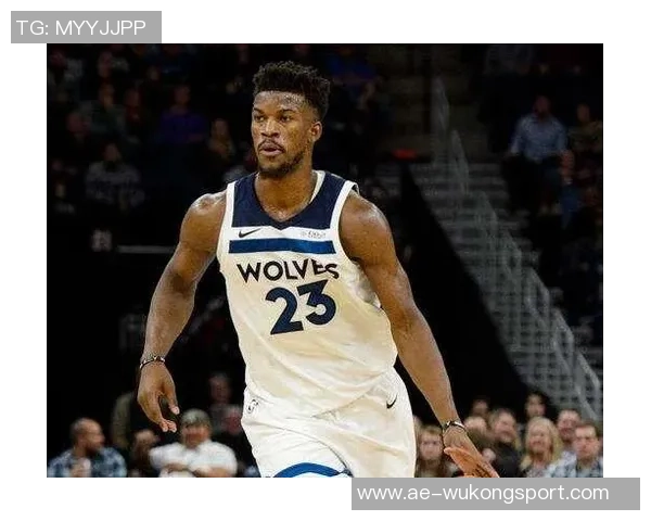 勇士与雄鹿首发阵容对决库里巴特勒携手冲击胜利