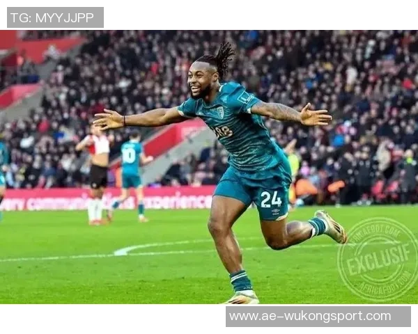 曼联对塞梅尼奥报价具竞争力但坚持薪资结构不变