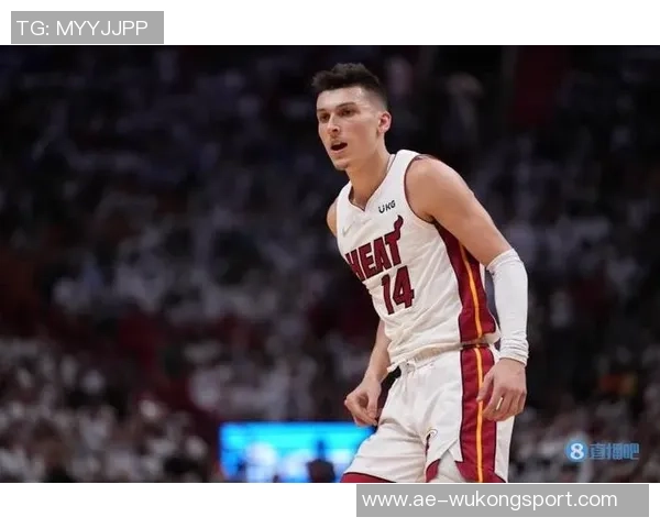 热火队遭遇伤病困扰阿德巴约和希罗将缺席第四场比赛