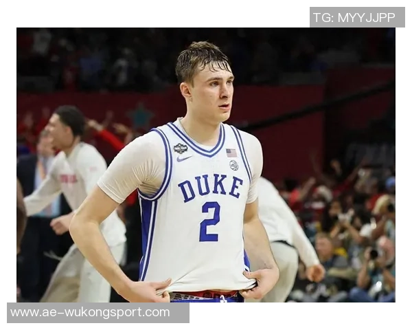 浓眉回忆弗拉格经历渴望学习其在篮球界的重要影响力