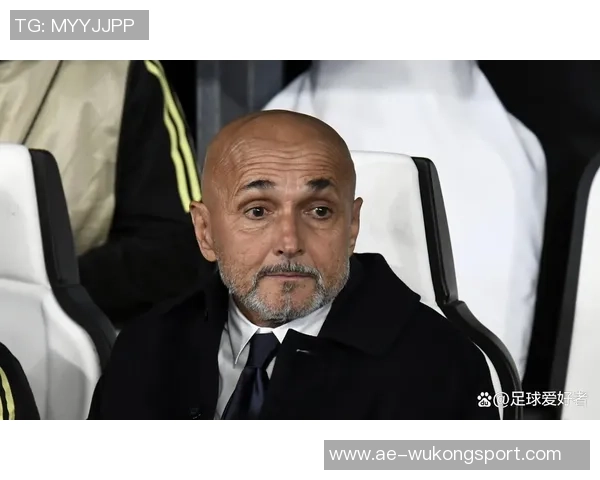 斯帕莱蒂愿与尤文签约至赛季结束达成欧冠资格自动续约