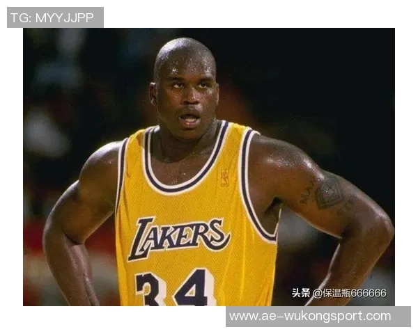 杨瀚森称赞夏普实力超群自信表示若有其弹跳必定能夺状元