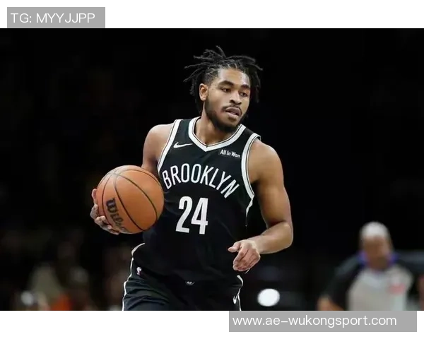 篮网官方宣布卡梅隆托马斯腿筋拉伤预计3到4周后重新评估恢复情况