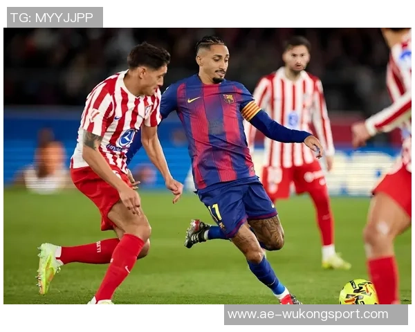 蓝军旧将认为加拉格尔加盟曼联能提升中场活力解决红魔困境