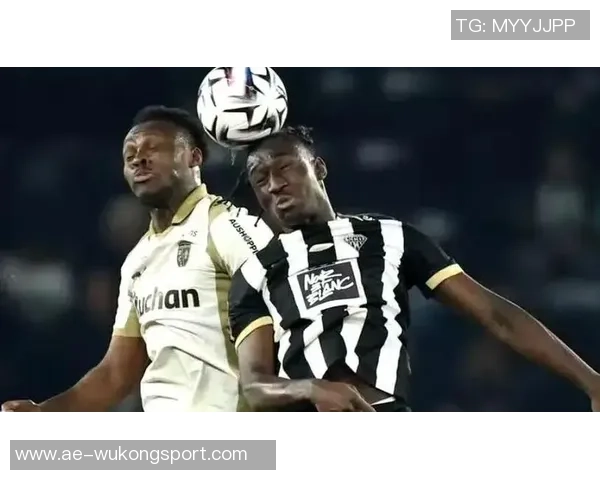 英冠雷克瑟姆与水晶宫争夺球员或将创下转会费新纪录