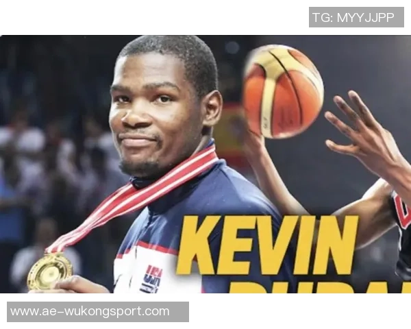 网友调侃俄城十年白住杜兰特回应我从未在乎过这些评论