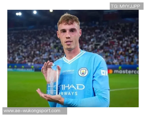 男子涉嫌谋杀未遂前切尔西青训球员扬盖奥案件引发关注