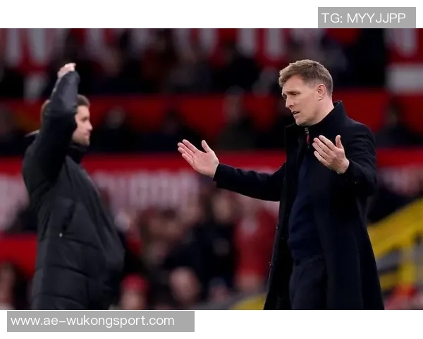 卡里克成为曼联新帅热门人选索帅仍抱有最后希望