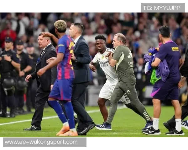 国家德比失利后亚马尔成焦点巴萨多名球员表现同样不佳