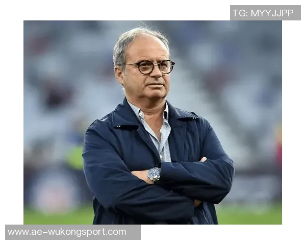 尤文图斯计划引进南安普顿技术总监施波斯担任新体育总监