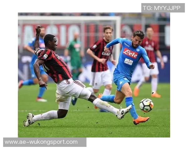 意天空报道科内赛后伤势恢复良好有望出战那不勒斯之战