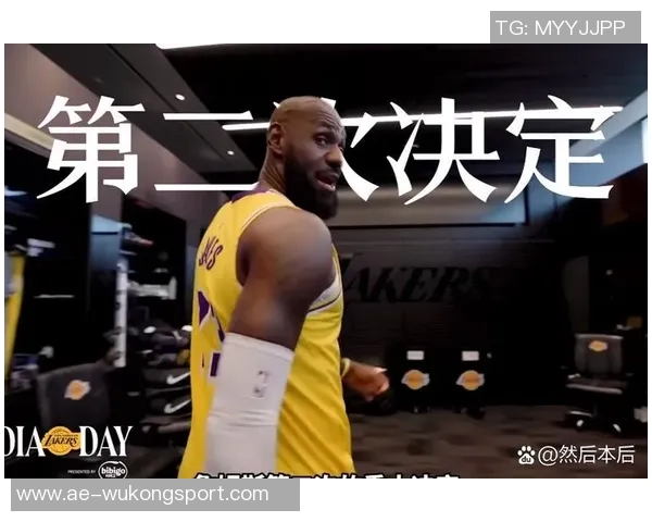 大范调侃詹姆斯早该退役建议每年都提及 大范调侃詹姆斯早该退役建议每年都提及