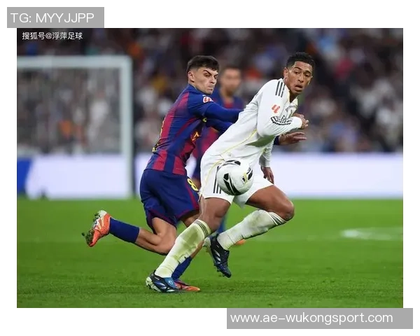 孔德有望入选巴萨国家德比名单今日将接受身体状况测试 孔德有望入选巴萨国家德比名单今日将接受身体状况测试