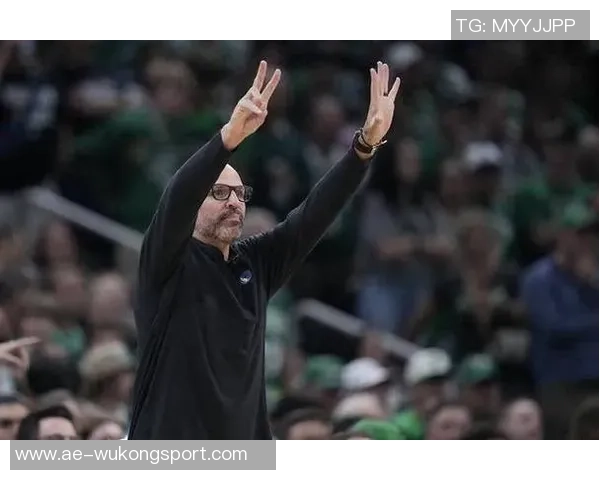 独行侠中锋莱夫利因右脚手术赛季报销球队面临巨大挑战 独行侠中锋莱夫利因右脚手术赛季报销球队面临巨大挑战