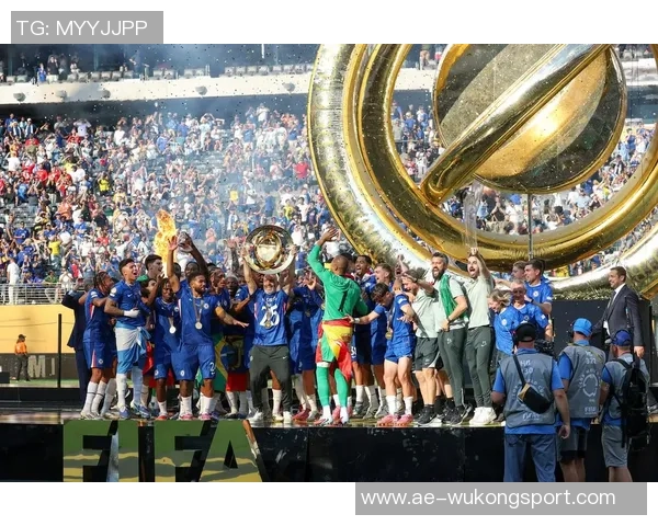 温哥华白浪中场展望决赛迈阿密国际实力提升但我们信心满满