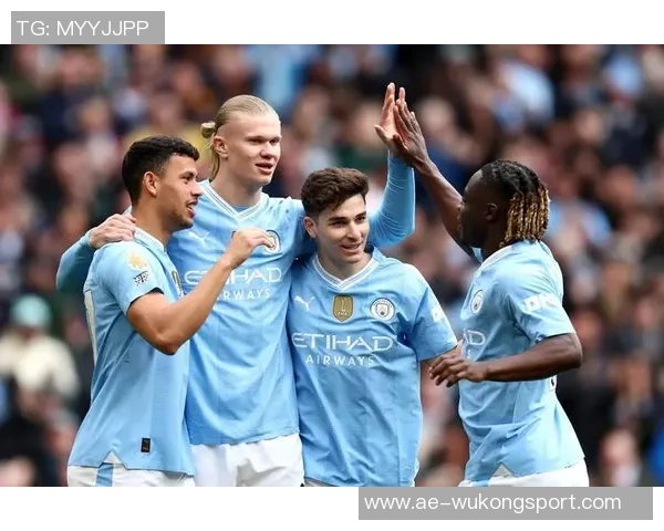 曼晚报道B席或将离开曼城若想留队早应表态