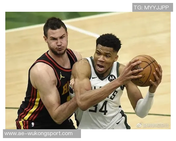 东部竞争激烈老鹰新援铂金沃克肯纳德能否助力冲击季后赛 东部竞争激烈老鹰新援铂金沃克肯纳德能否助力冲击季后赛