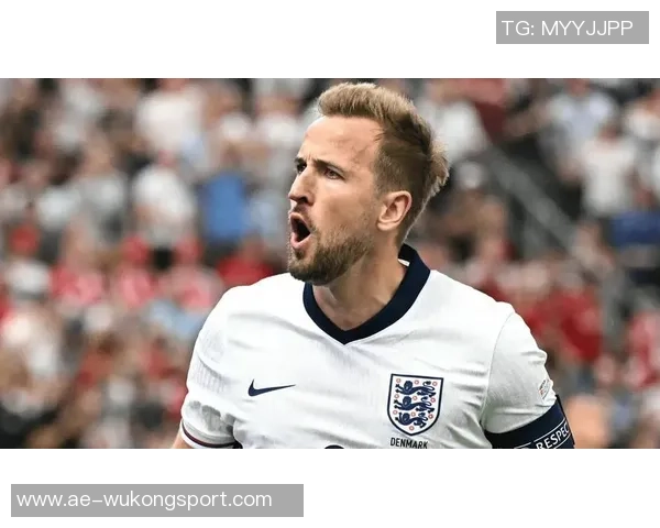 萨顿盛赞凯恩足球头脑称其为英格兰历史最佳射手之一 萨顿盛赞凯恩足球头脑称其为英格兰历史最佳射手之一