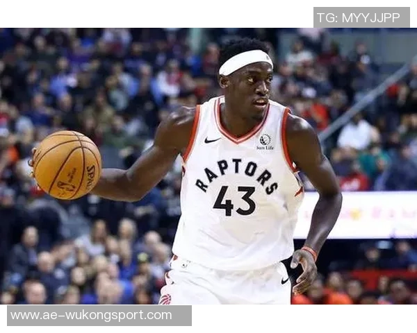 费兰本赛季状态火热26场斩获15球1助攻上赛季表现同样出色