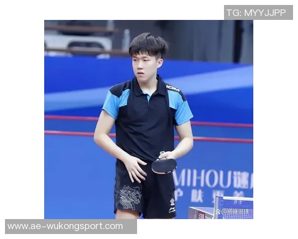 余望头球破门连场进球本赛季联赛第16球助力球队再创佳绩