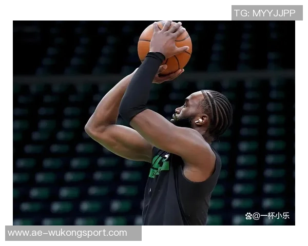 凯尔特人末节失误频繁全场28次难逃败局令人失望