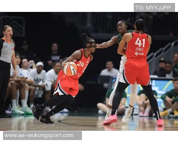 周五竞彩篮球焦点战：开拓者与火箭展开后场双枪对决与长人阵的较量