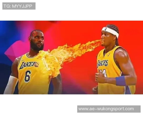 夸梅直言詹姆斯防守能力下降对位对手轻松得分成为噩梦