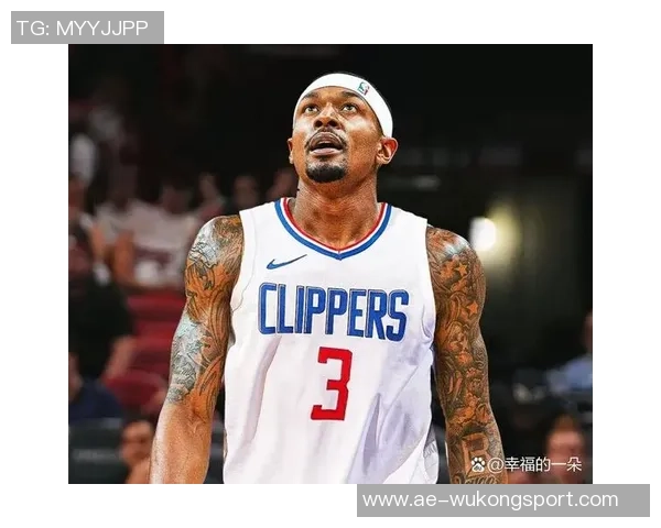 快船新赛季面临年龄与伤病困扰能否突破重围夺冠成疑