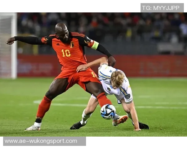 比利时客场挑战威尔士首发阵容公布德布劳内库尔图瓦领衔特罗萨德出战 比利时客场挑战威尔士首发阵容公布德布劳内库尔图瓦领衔特罗萨德出战