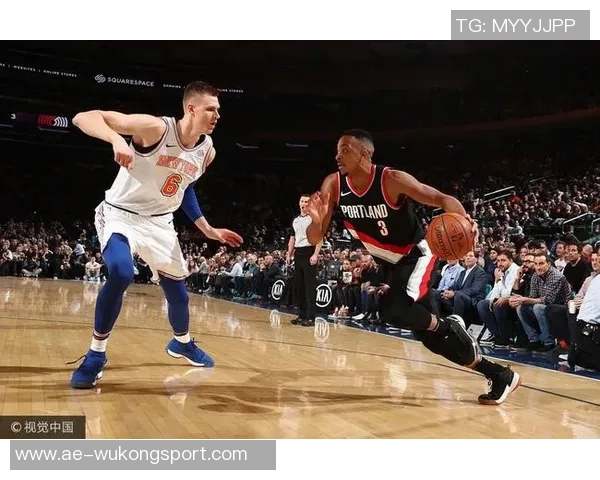 开拓者重建之路迷雾重重管理层渴望胜利唯阿夫迪亚实力突出