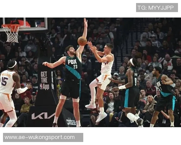 末节逆转11分爱德华兹盛赞吉莱斯皮球技出众表现令人惊艳