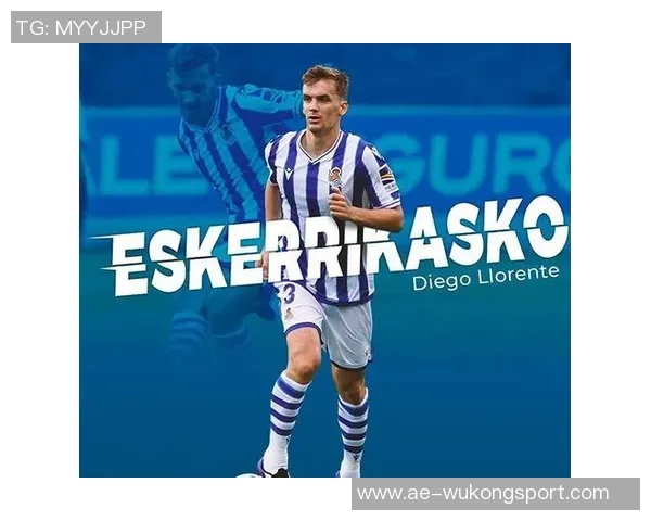 米兰再次关注亨克中场卡雷查斯转会费预计至少2500万欧元 米兰再次关注亨克中场卡雷查斯转会费预计至少2500万欧元