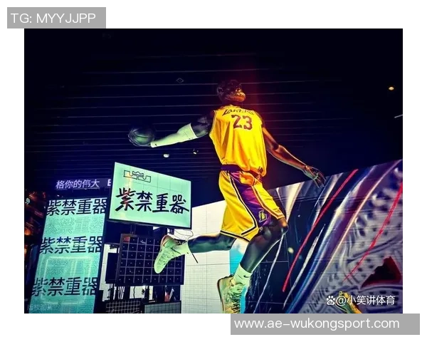 詹姆斯:成功背后的辛勤付出与凌晨三点的坚持不懈 詹姆斯:成功背后的辛勤付出与凌晨三点的坚持不懈