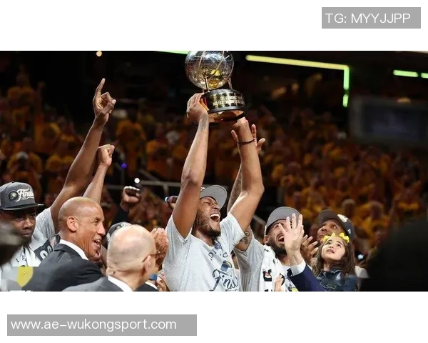 东部冠军争夺者视浓眉为改变格局的关键人物