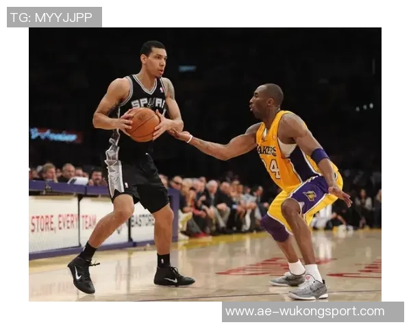 余华谈詹姆斯：从小皇帝加盟骑士起我便成为他的忠实粉丝