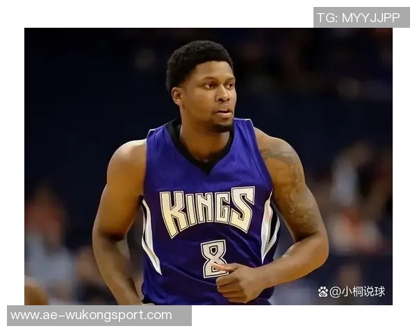 勇士队宣布裁掉双向前锋杰克逊罗场均数据引发关注