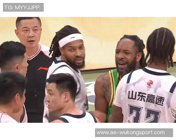 周二竞彩篮球焦点战猛龙欲在苦主面前重振雄风寻求复仇