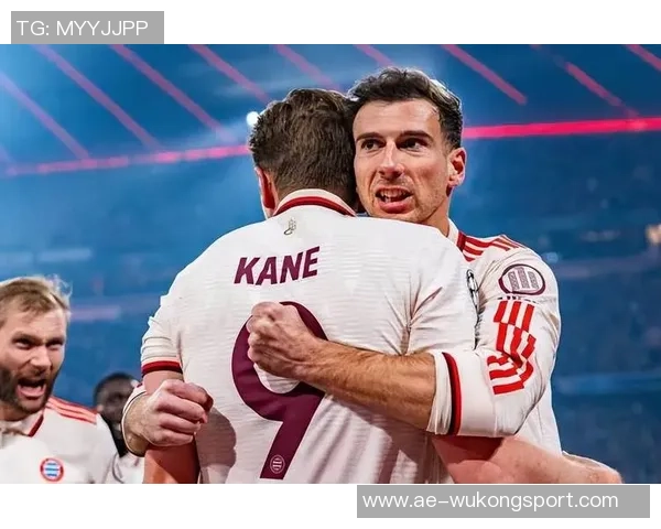 比塞克全力争取入选德国队参加世界杯的决心与期待 比塞克全力争取入选德国队参加世界杯的决心与期待