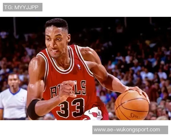 皮尔斯分析若湖人真换里夫斯与JJJ将获得的赞誉与影响