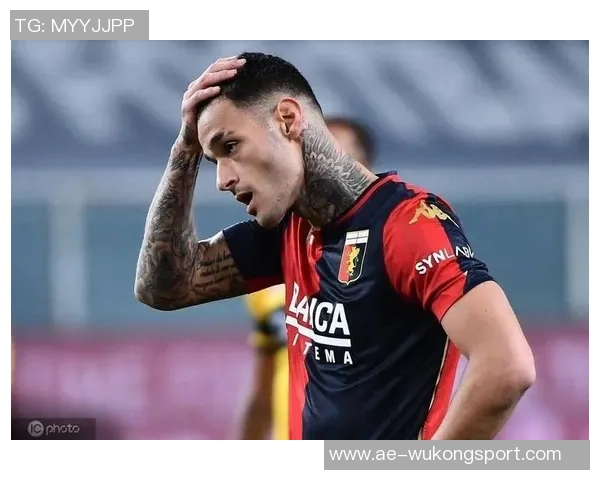 罗马计划租借尤里阿尔贝托并最终买断其合约估价在2000万至2500万欧元之间